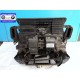 MERCEDES W639 VİANO KALORİFER KUTUSU A6398301560 A 639 830 15 60 KZ ÇIKMA